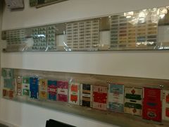 -芝麻花餐厅(祁家豁子店)