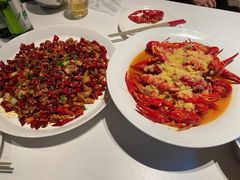 -胡大饭馆 24h(簋街总店)
