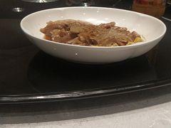 -高老庄新家宴(北斗星广场店)