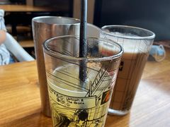 -Tubestation站点比萨(新世界大望路店)