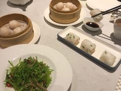 -喜粤8号(四海唐人街店)