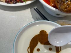 -普天和酒楼(天津之眼店)
