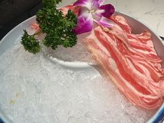 -周师兄大刀腰片火锅(解放碑总店)