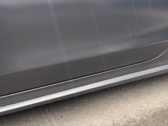 -畅通航行汽车钣金喷漆 无痕修复·局部喷漆