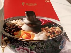 -眉州东坡(通州店)