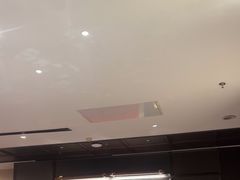 -墨泉峰味(润和国际广场店)