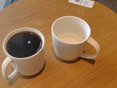 -星巴克(桂林国贸益华城店)