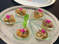 -临家闽南菜(宝洲路店)