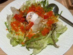 -YAMAKAWA(龙湖胥江天街店)