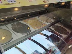 -万达广场(宜兴店)