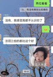 点击看大图 -十月摄影•专注孕婴童写真(汉口香港路店)