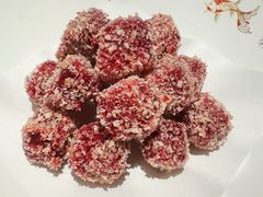 -小炳胜(卓悦中心店)