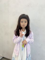 -Kraemer Paris  苏豪路易士·嘉玛发廊