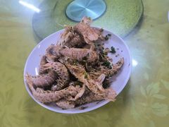 -板桥海鲜广场(文明东店)