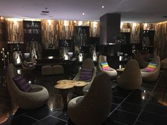 -广州珠江新城木莲庄酒店(暨南大学店)