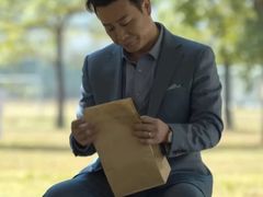 -尊卡诺高级西装礼服定制(江东中路店)