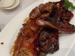 -知味观(湖滨总店)