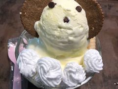 -康乐(滨江道店)