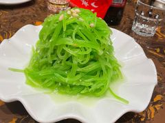 -小胖私厨状元宴·东北私房菜馆