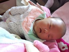 -萧乐母婴·住家月嫂·育婴师