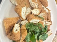 -皮蛋弟砂锅店(总店)