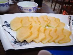 -小雷家烤鱼家常菜