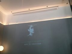 -Home Cafe(水榭春天店)
