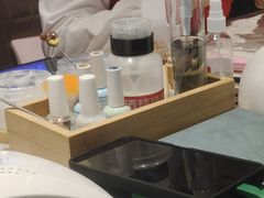 -海底捞火锅(长沙华创国际广场店)