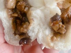 -花园茶楼(兴城西路店)