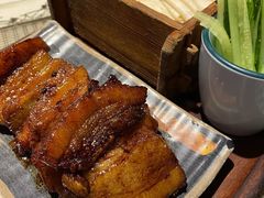 -一味大院•桐庐菜传承店(春江路店)