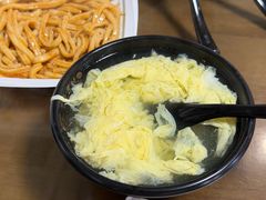 -志亮灌汤蒸饺·清真(庙后街店)