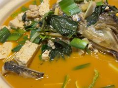 -老西门·常州菜(新区店)