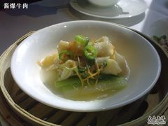 20110107150-芙蓉堂(武汉天地店)