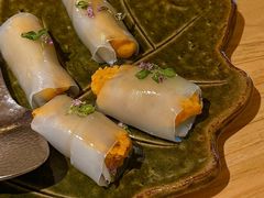 -鮨清日本料理