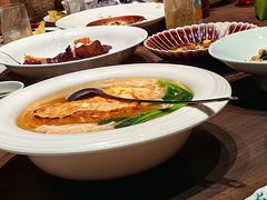 -新光酒家·河豚·海鲜·蟹料理(浦东店)