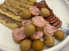 -便宜坊烤鸭店(科创店)