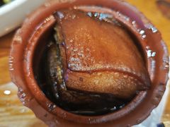 -百家鲜·杭帮菜