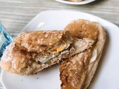 -必胜客(证大大拇指店)