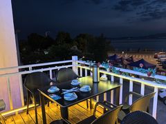 -美味之家·湖景农家乐(太湖东山店)