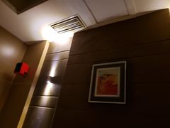 -金色印象·4K影院式足体养生(杨家坪西郊店)