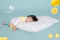 -花开映像儿童摄影