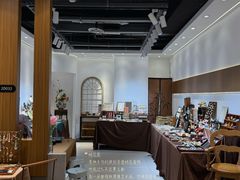 -南京时尚莱迪购物广场(正洪街店)