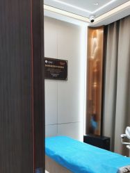 -杭州米兰柏羽医疗美容医院