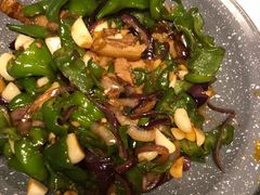 -醉得意(武大店)