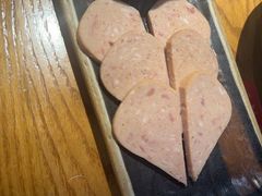 -德香苑脆皮烤鸭·经典(爱融荟城店)
