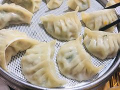 -古真记钵钵鸡(总店)