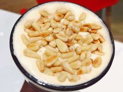 -813芭依珊 BAESAn(汇港购物中心店)