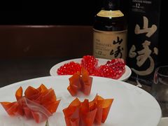 -拾久(朝阳公园店)