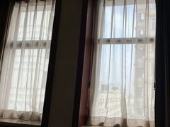 -北京民族饭店