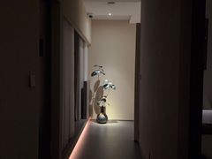 -木兰逸•泰式按摩•头疗•SPA(车公庙店)